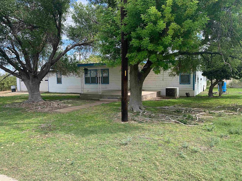 203 Rio, Comstock, TX 78837 MLS 204799 Zillow