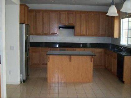 2nd image of 15646 Morgan Hill Ct
