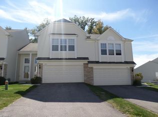 4006 Gardiner Run, Akron, OH 44321