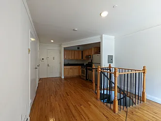 Rented by Heller Organization