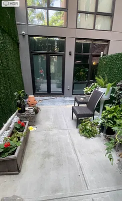Rented by Reside New York | media 2