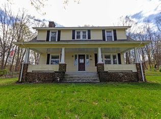 689 Pomeroy Ave, Meriden, CT 06450