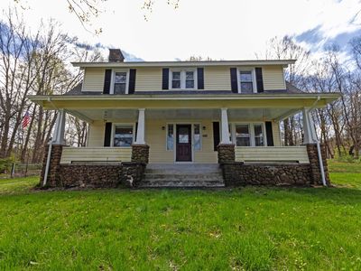 689 Pomeroy Avenue, Meriden, CT, 06450