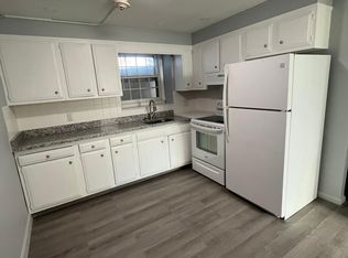 70 Reservoir Ave APT 2, Pawtucket, RI 02860