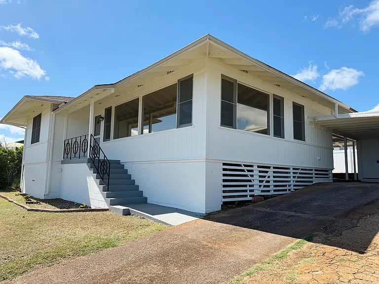 99-122 Kihewa Pl — Photo 2
