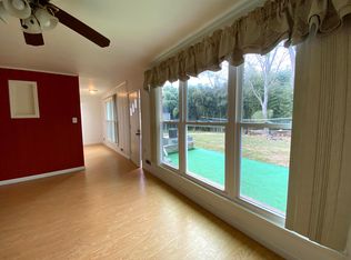 3713 Munsey St, Silver Spring, MD 20906