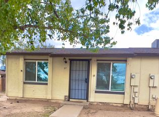 3120 N 67th Ln #97, Phoenix, AZ 85033