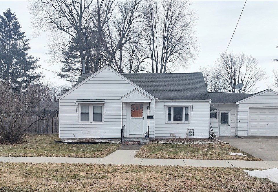 1st image of 26 Porter St