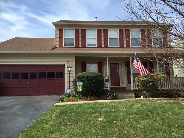 1st image of 5707 Rhode Island Dr