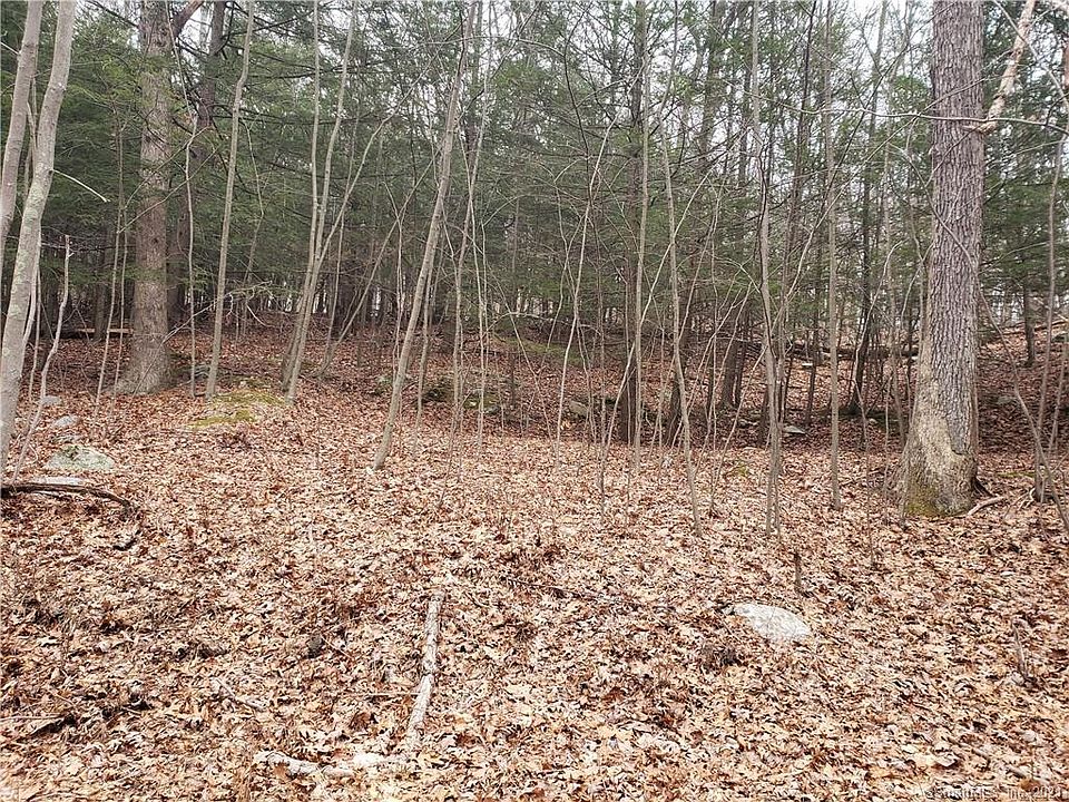 1st image of 9 Turkey Hill Ter