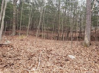 9 Turkey Hill Ter, Jeffersontown, CT 06470