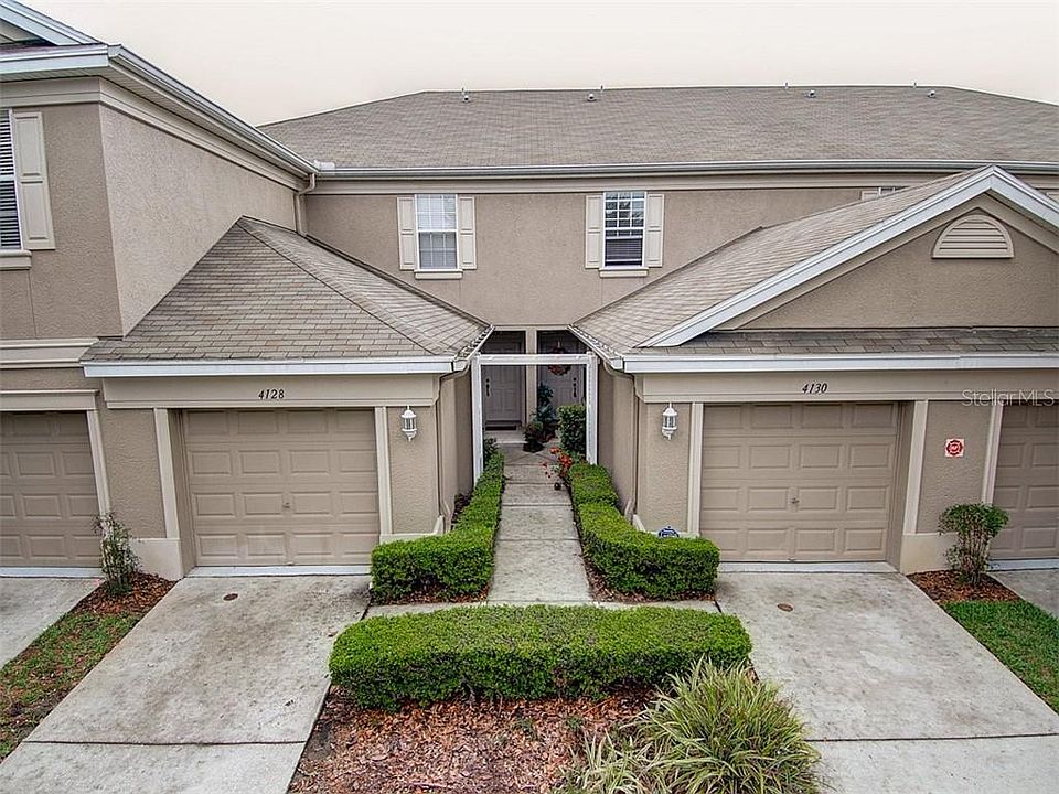 1st image of 4130 Bismarck Palm Dr