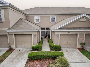 4130 Bismarck Palm Dr, Tampa, FL 33610