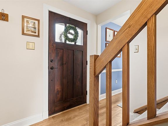 5th image of 1391 Magee Rd