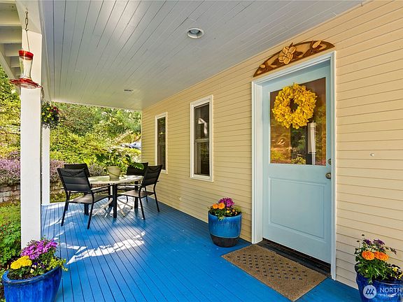 3rd image of 23521 NE 181st Street