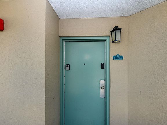 3rd image of 205 74th Ave. N #1004