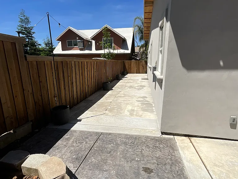 6724 Walnut Ave — Photo 7