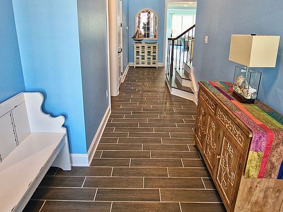 5th image of 31529 Gooseberry Way
