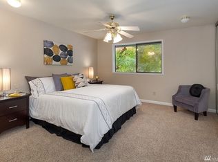 13152 113th Pl NE, Kirkland, WA 98034
