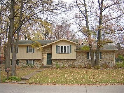 2nd image of 6201 Twickingham Dr