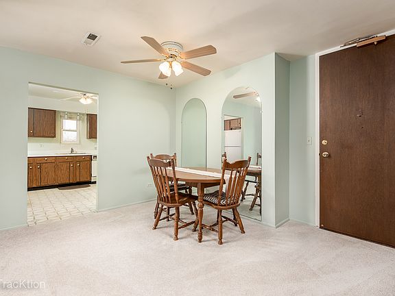 4th image of 1501 Darien Lake Dr APT 310