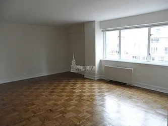 Rented by Manhattan Connection