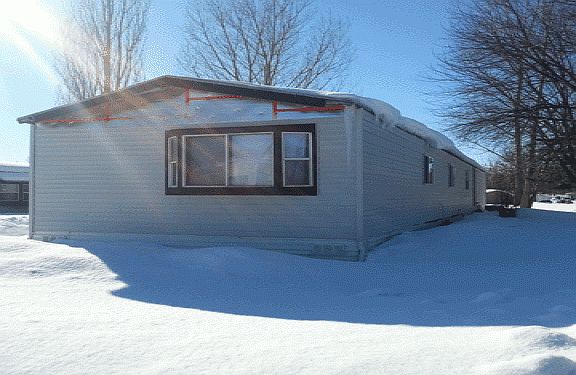 2nd image of 37 Meggan Dr #337