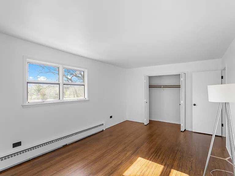 1619 Mar Dr — Photo 24