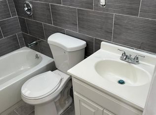 673 Watkins St #673, Brooklyn, NY 11212