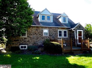 500 S Valley Forge Rd FLOOR 2, Lansdale, PA 19446