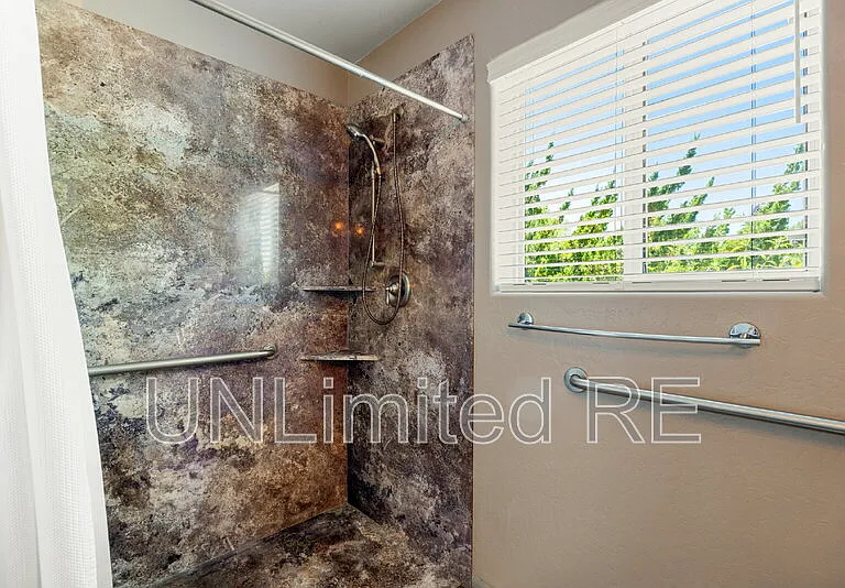 1614 Eagle Mountain Dr — Photo 15