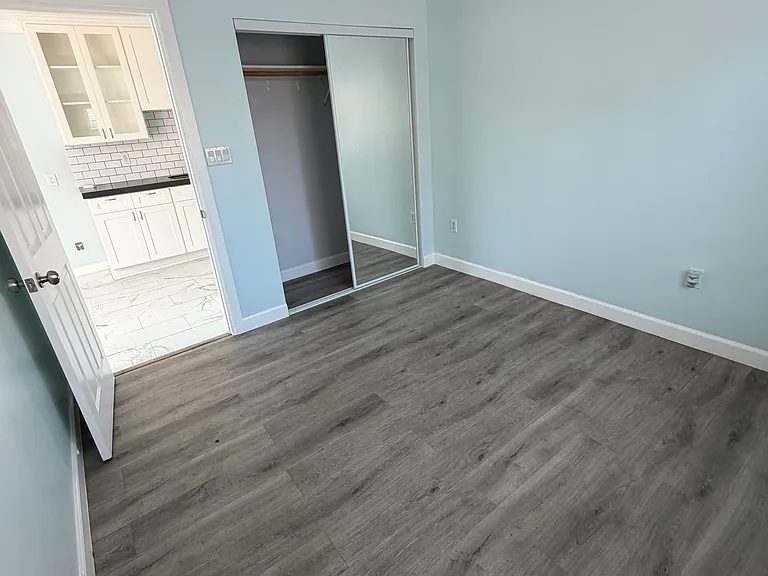 6833 Rhea Ave — Photo 8
