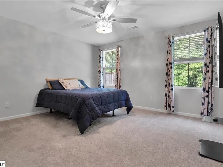 123 Lily Park Way — Photo 9