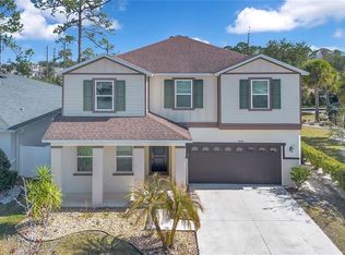 5424 MARYLEBONE DRIVE, ST CLOUD, FL 34771