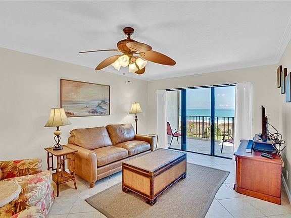 5th image of 5159 N Highway A1a APT 514