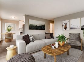Highland Ridge