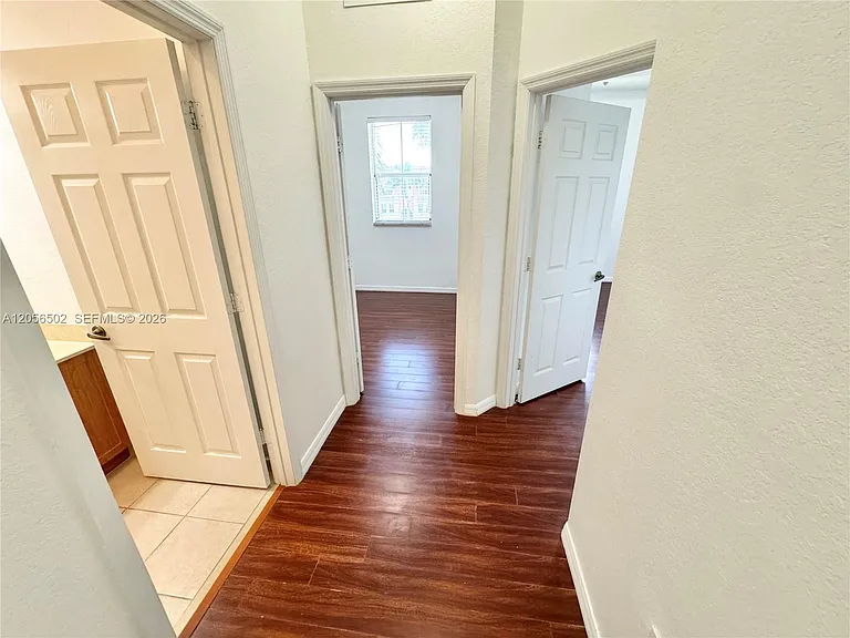10850 NW 89th Ter #2105 — Photo 16