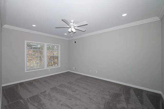 Fairfield Townhouses at Ridge — Photo 9