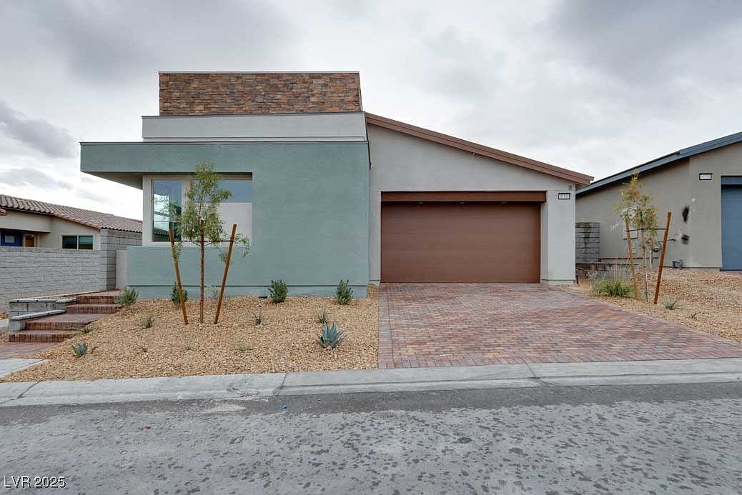 SAKAO✨ 10340 Narrows St, Las Vegas, NV 89166 | Zillow