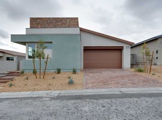 10340 Narrows St, Las Vegas, NV 89166