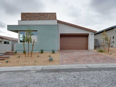 10340 Narrows St, Las Vegas, NV, 89166