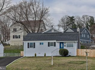 7302 Route 29 Fls, Falls Church, VA 22046