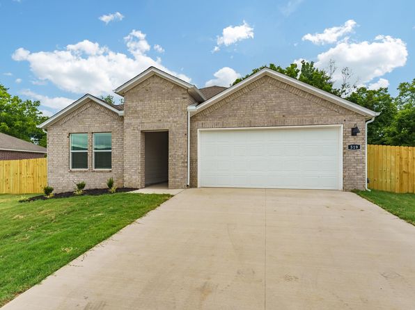 519 Arizona St