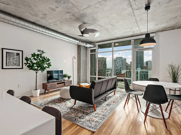 1080 Park Blvd #1118 — Photo 12