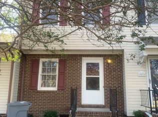 3703-4 Cliffridge Dr, Lumberton, NC 28358