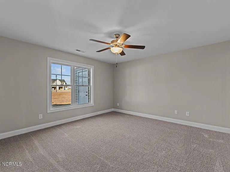 828 Sarah Rebecca Dr #A — Photo 14