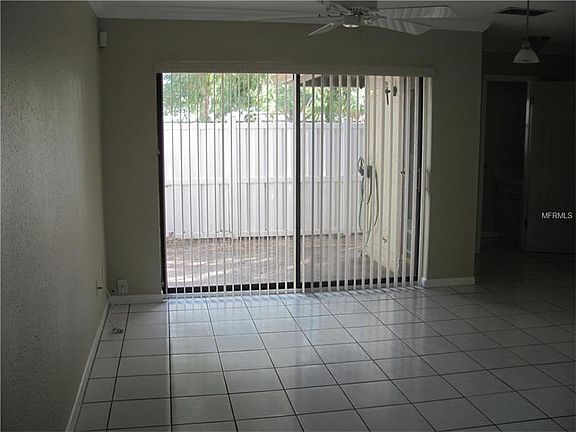 5th image of 7007 Salinas Ct