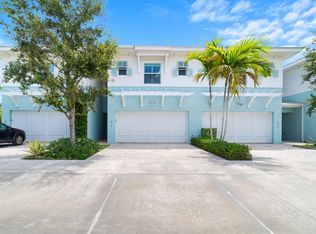 411 SE High School Avenue, Stuart, FL 34994