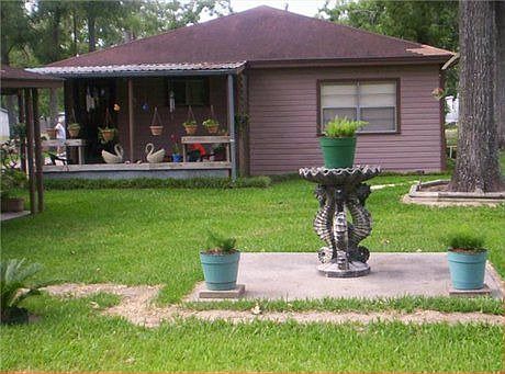 3rd image of 12722 Flagstaff Ln