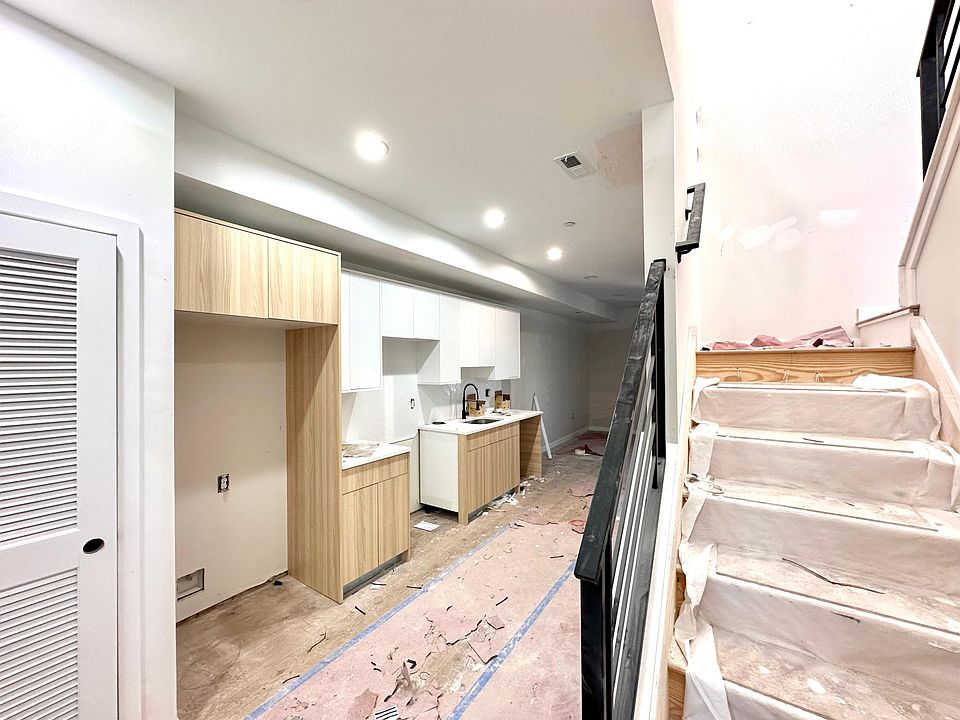 1st image of 2256 N 9th St #C